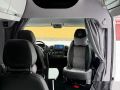 IMG 7806