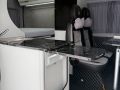 IMG 7968