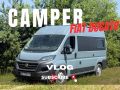 Camper Fiat Ducato ICar Service