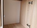 IMG 4178