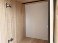 IMG 4179