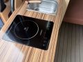 IMG 4288