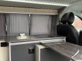 IMG 4290