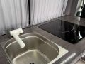 IMG 4297