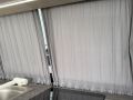 IMG 4299