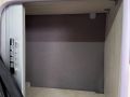 IMG 4309