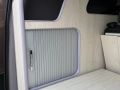 IMG 4358
