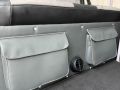 IMG 4371