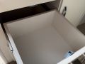 IMG 5241