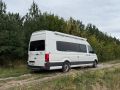 IMG 6949