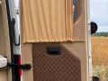 IMG 6985