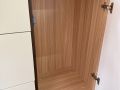 IMG 7058