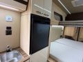 IMG 7061