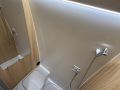 IMG 7081