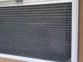 IMG 7102