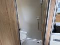 IMG 7159